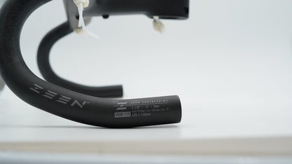 Lenker ZEEN GRAVEL COMBO