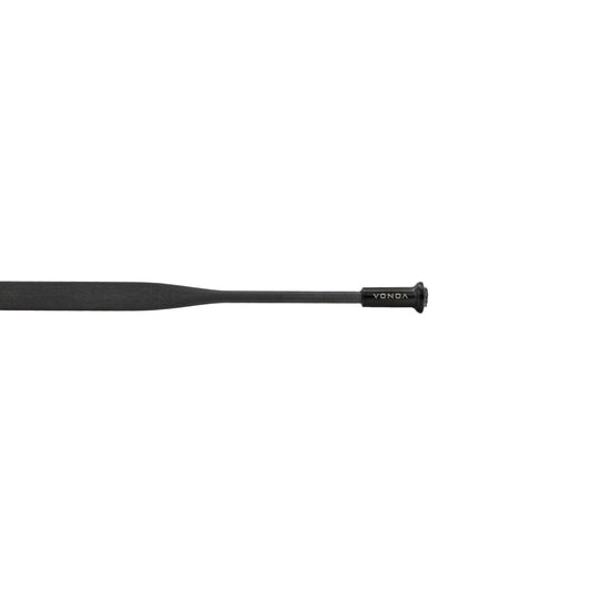 Carbon-Speiche VONOA ST Super Aero 5,2mm SCOM Race