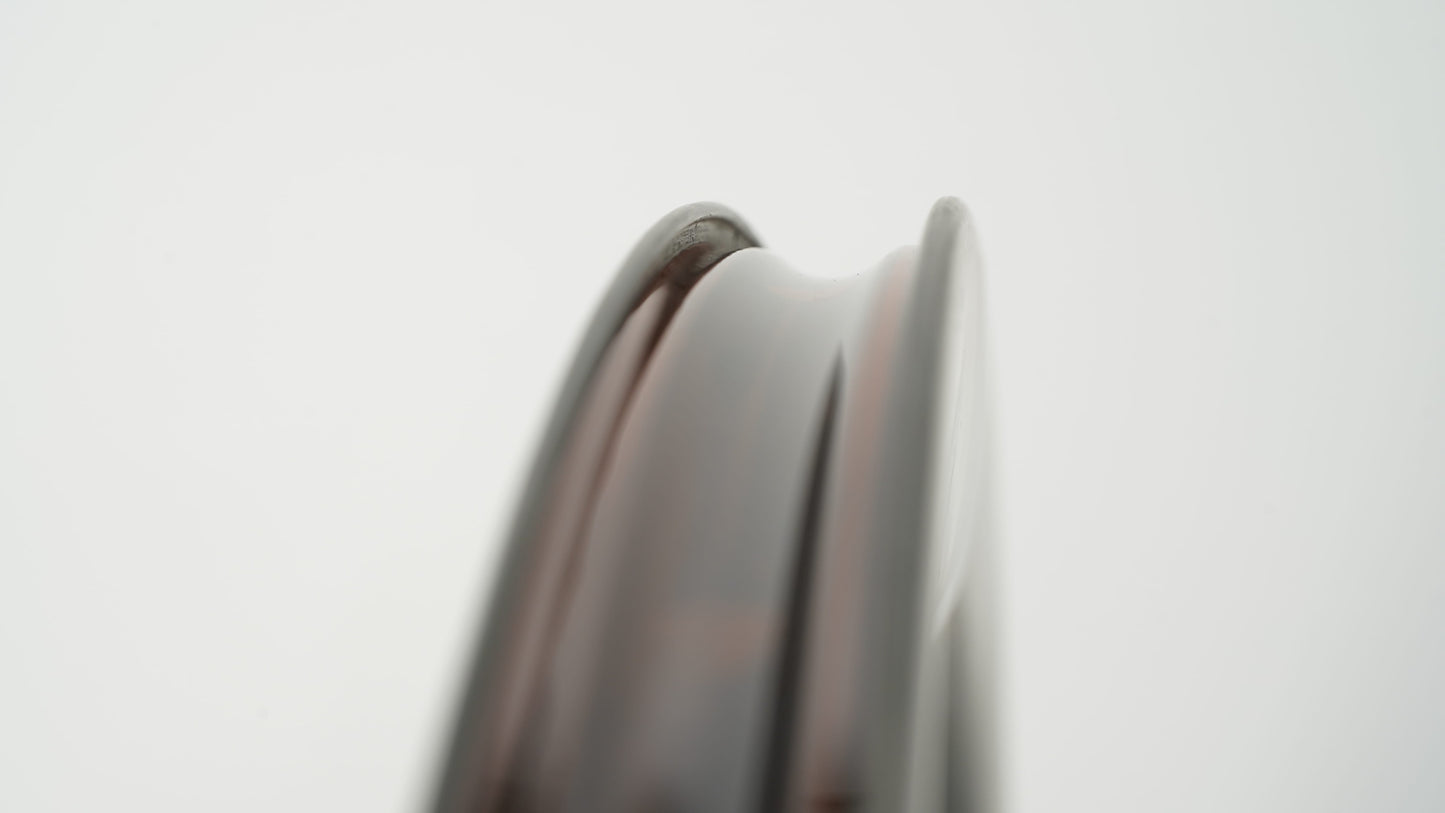 Laufradpaare SCOM ULTRA Tubeless Ready (Center Lock)