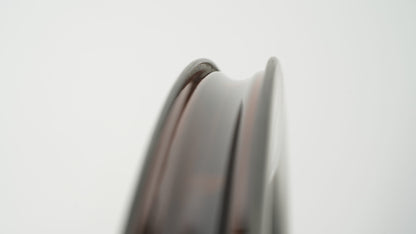 SCOM ULTRA 50 Tubeless Ready Laufradsatz (Center Lock)