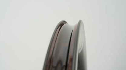 Laufradsatz SCOM EVO 50 Tubeless Ready (Center Lock)