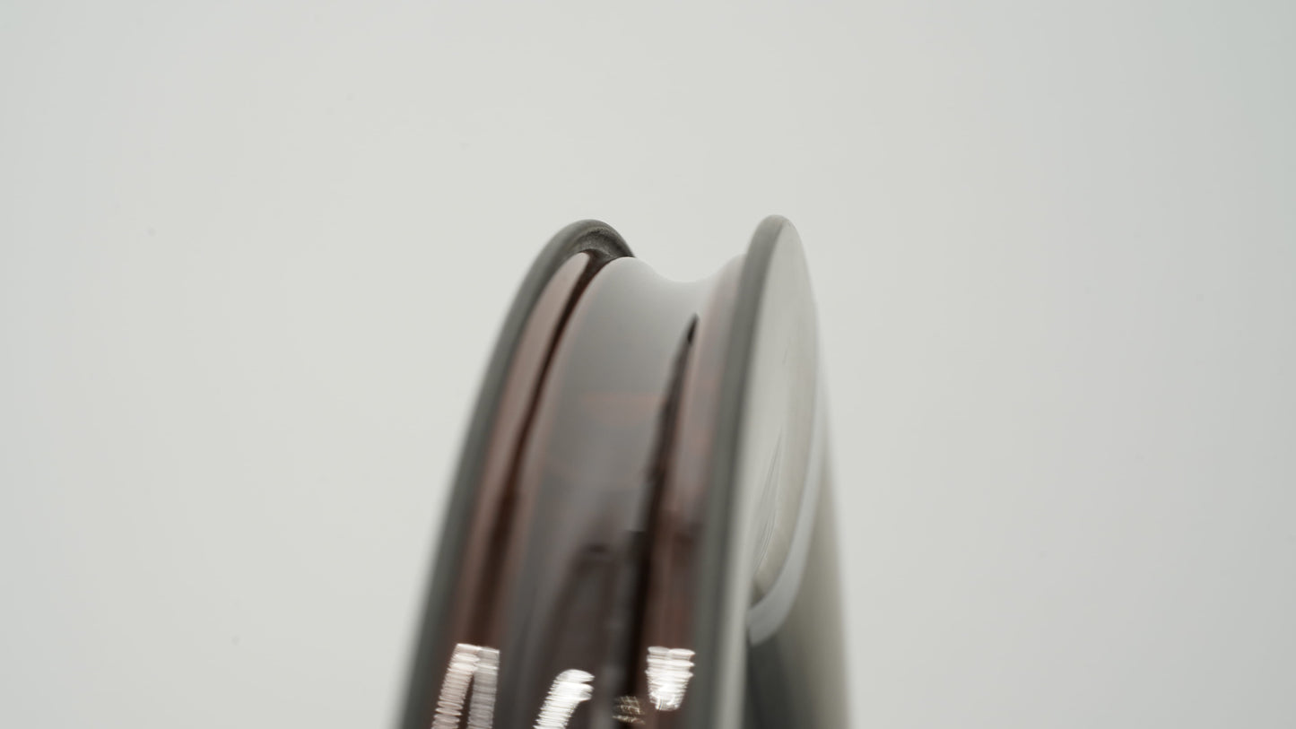 Paar SCOM CORSA 45 Tubeless Ready-Laufräder (Center Lock)