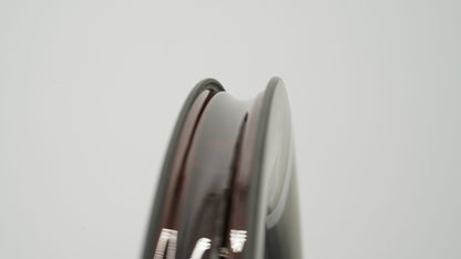 Laufradsatz SCOM CORSA 45 Tubeless Ready (Center Lock)