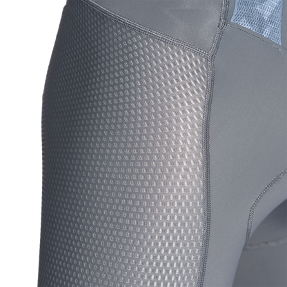 Trägerhose USWE VENT GRAVEL Schwarz