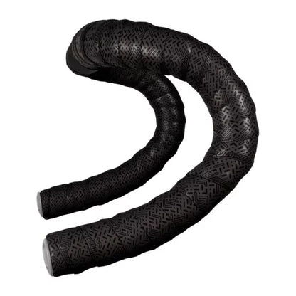 Lenkerband LIZARD SKINS DSP ULTRA Schwarz