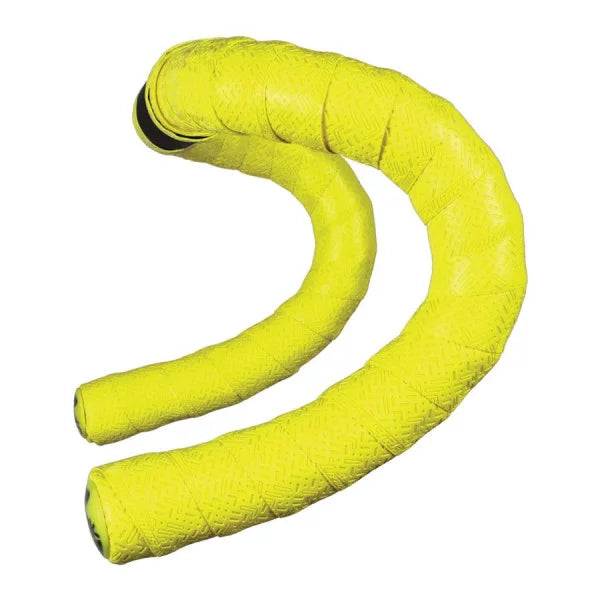 LIZARD SKINS DSP ULTRA Lenkerband Fluo Gelb