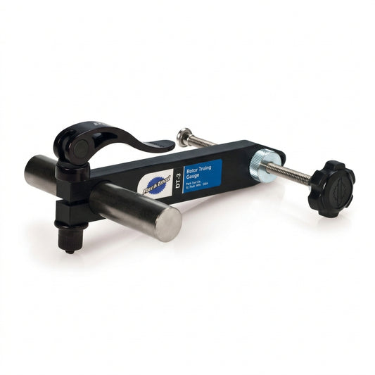 Park Tool DT-3 Messlehre für Bremsscheiben