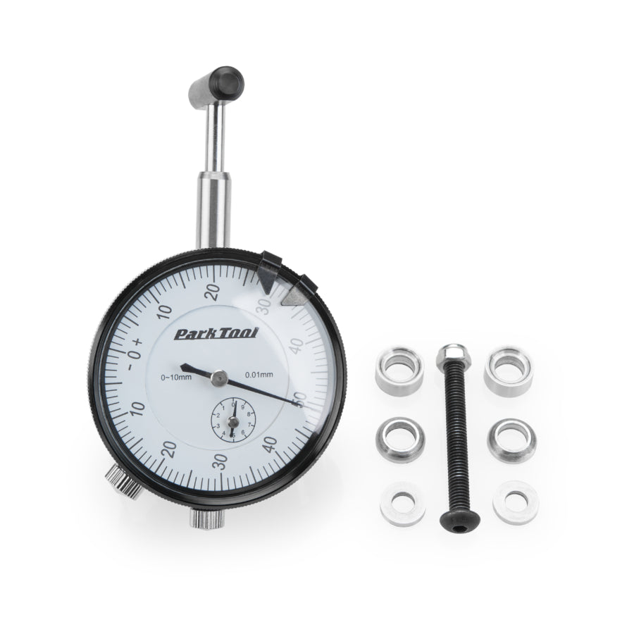 Park Tool DT-3i.2