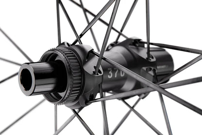 Hinterrad DT SWISS A 1800 SPLINE 30 DISC Tubeless Ready (Center Lock) 2026