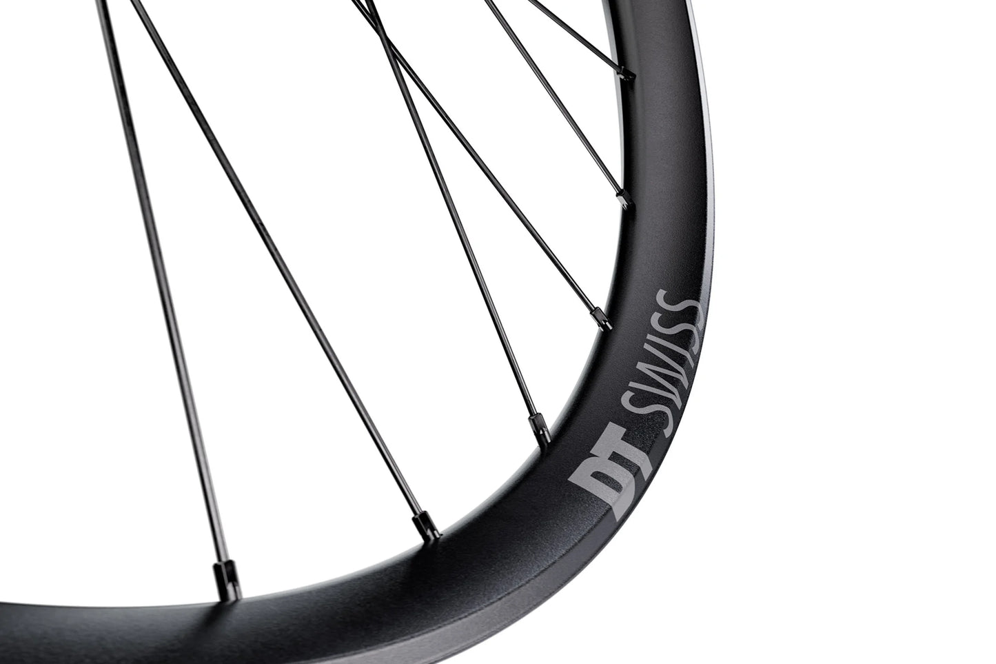 Vorderrad DT SWISS HX 1700 SPLINE 30 mm 29" 15x110 mm Boost 2026