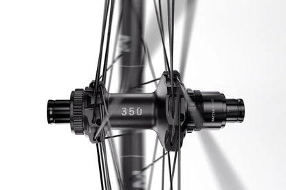 Hinterrad DT SWISS XM 1700 SPLINE 30 mm 29" 12x148 mm Boost 2026