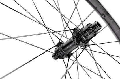 Hinterrad DT SWISS XRC 1700 SPLINE 30 mm 29" 12x148 mm Boost 2026