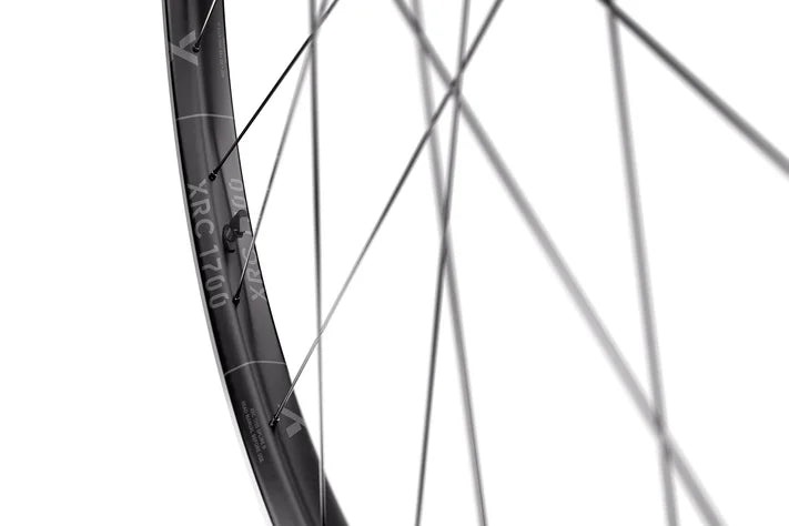 Hinterrad DT SWISS XRC 1700 SPLINE 30 mm 29" 12x148 mm Boost