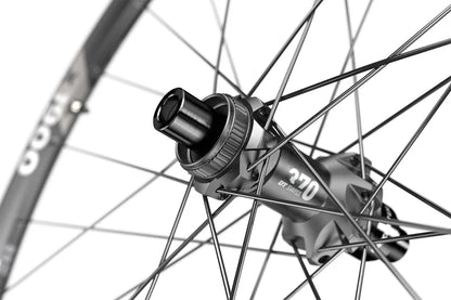 Hinterrad DT SWISS X 1900 SPLINE 25 mm 29" 12x148 mm