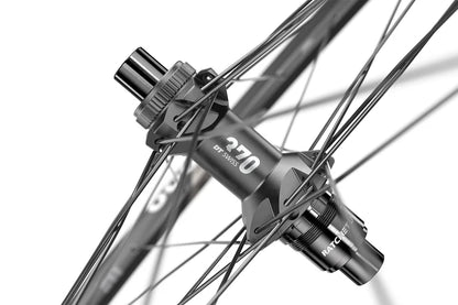 Hinterrad DT SWISS X 1900 SPLINE 25 mm 29" 12x148 mm