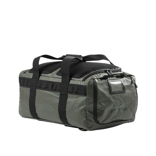 Reisetasche BUDS DUFFEL BAG MEDIUM 42 L Grün