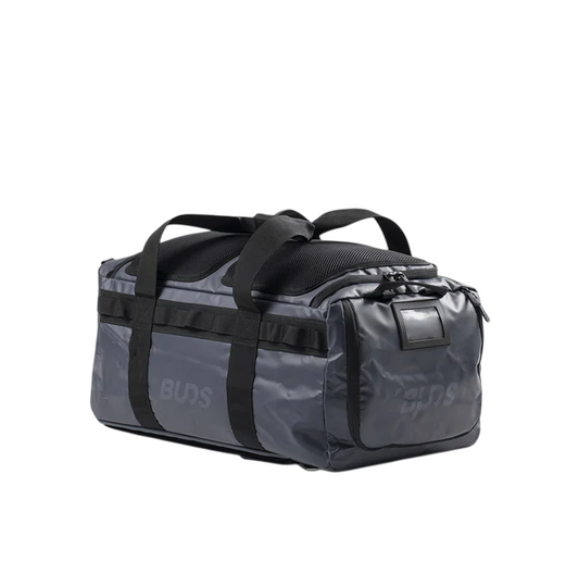 Reisetasche BUDS DUFFEL BAG SMALL 30 L Blau