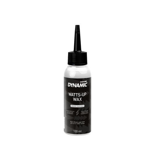 Kettenwachs DYNAMIC WATTS-UP WAX 100 ml