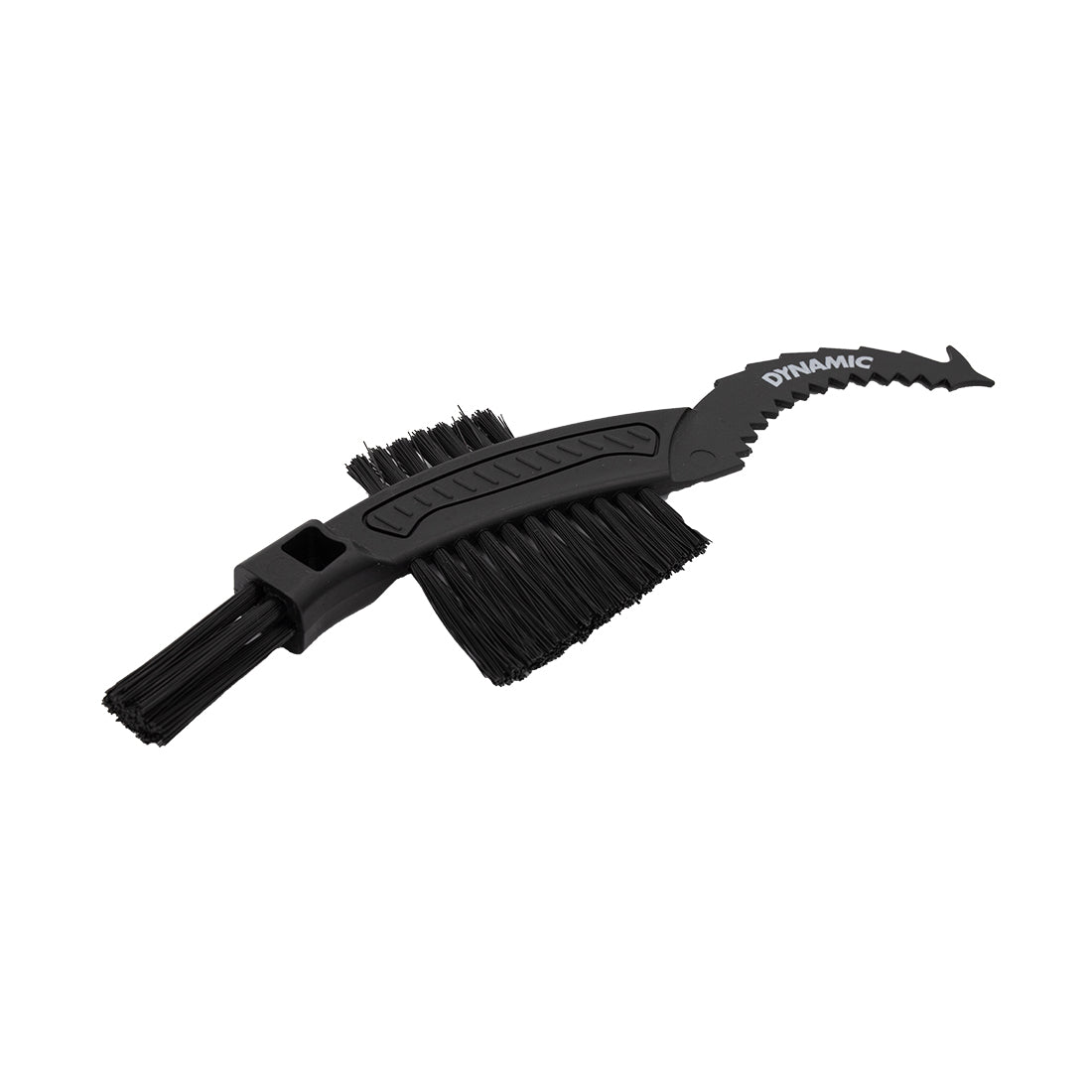 DYNAMIC Claw Brush von oben