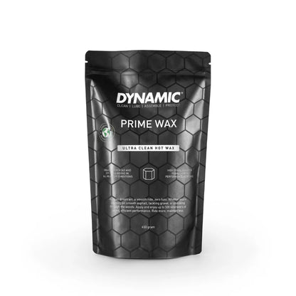 Heißwachs DYNAMIC PRIME WAX (450g)