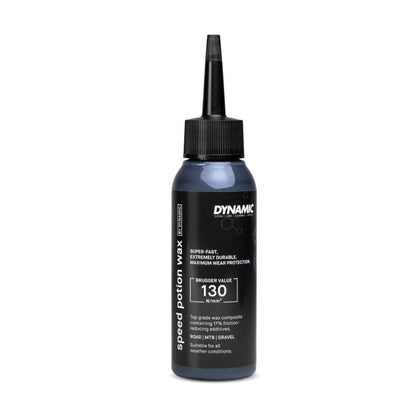 Kettenwachs DYNAMIC SPEED POTION WAX (100ml)