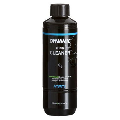 Kettenreiniger DYNAMIC CHAIN CLEANER (500ml)