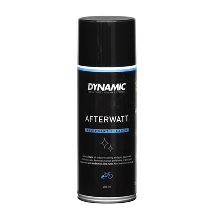 Reinigungsspray DYNAMIC AFTERWATT EQUIPMENT CLEANER (400ml)