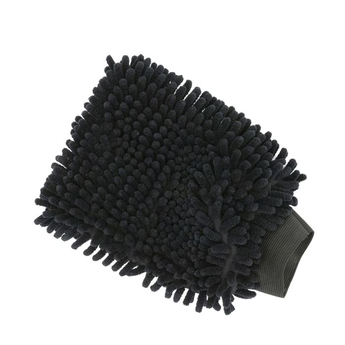 Mikrofaser-Handschuh DYNAMIC BIKE CLEANING GLOVE