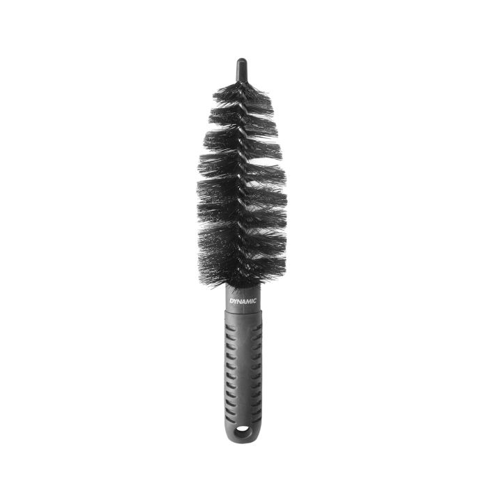 Konische Bürste DYNAMIC CONE BRUSH