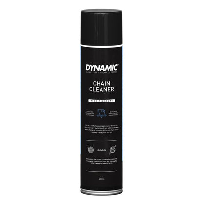 Kettenreiniger DYNAMIC CHAIN CLEANER (600ml)