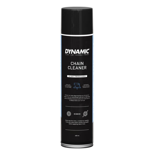 Kettenreiniger DYNAMIC CHAIN CLEANER (600ml)