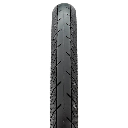 Reifen MAXXIS DETONATOR 27.5x1.5 Tubetype Faltbar Schwarz