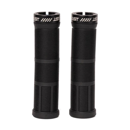 Grips CAST DREAMTRACK Lock-On Schwarz
