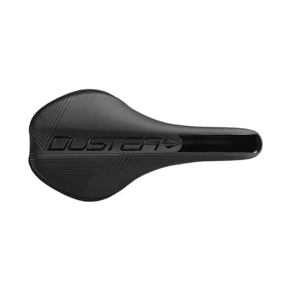 Sattel SDG DUSTER P MTN Schienen Cr-Mo Schwarz
