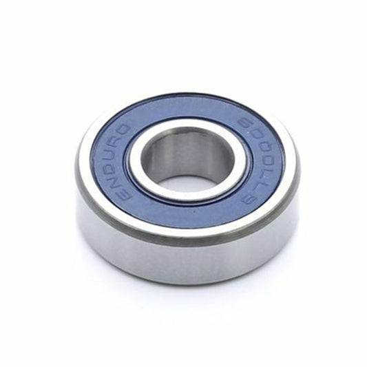 Kugellager ENDURO BEARINGS 6000 LLB - ABEC 3 - 10x26x8
