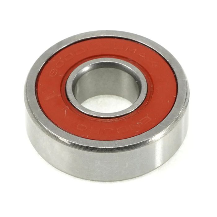 Kugellager ENDURO BEARINGS 6000 LLU MAX - ABEC 3 MAX - 10x26x8