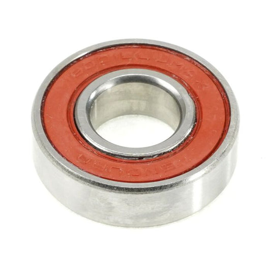 Lager ENDURO BEARINGS 6001 LLU MAX - ABEC 3 MAX - 12x28x8