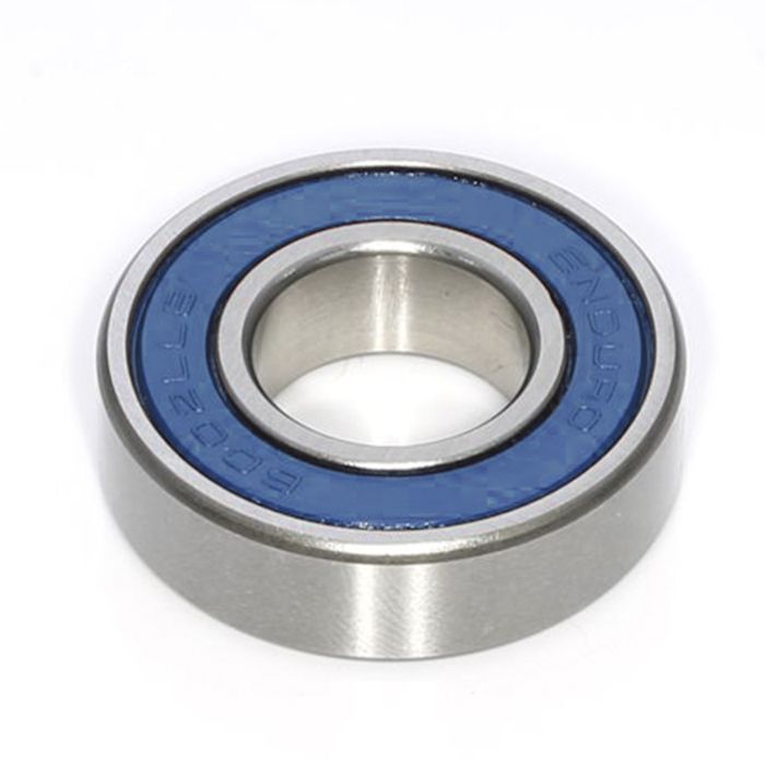 Lager ENDURO BEARINGS 6002 LLB - ABEC 3 - 15x32x9