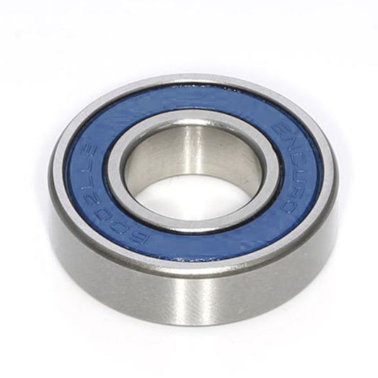 Lager ENDURO BEARINGS 6002 LLB - ABEC 3 - 15x32x9