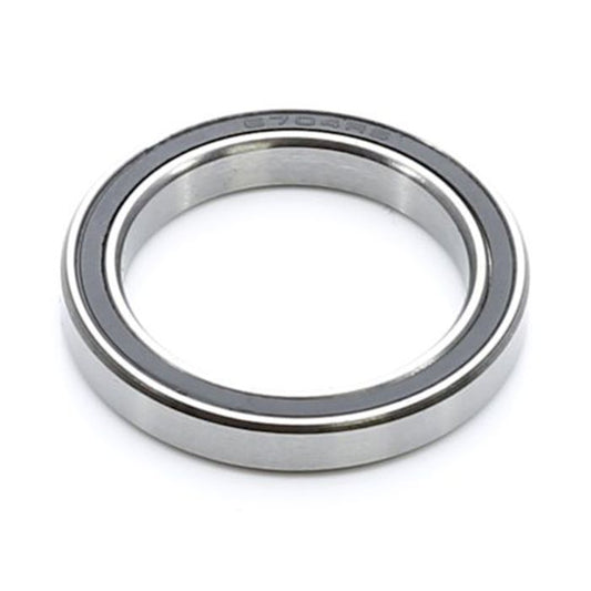 Lager ENDURO BEARINGS 6704 LLB - ABEC 3 - 20x27x4