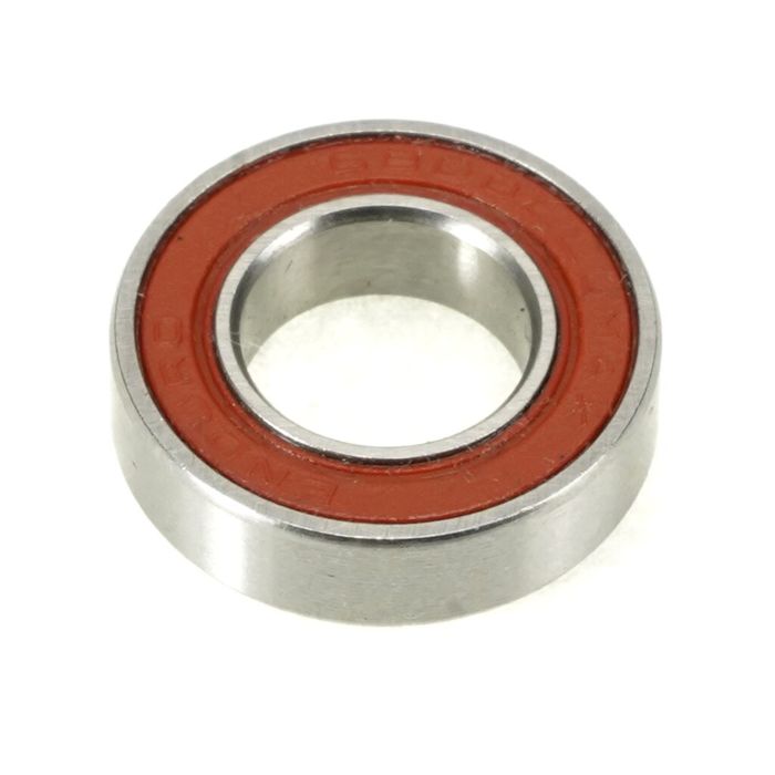 Lager ENDURO BEARINGS 6800 LLU MAX - ABEC 3 MAX - 10x19x5