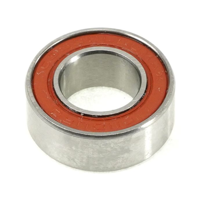 Lager ENDURO BEARINGS 63800 LLU MAX - ABEC 3 MAX - 10x19x7