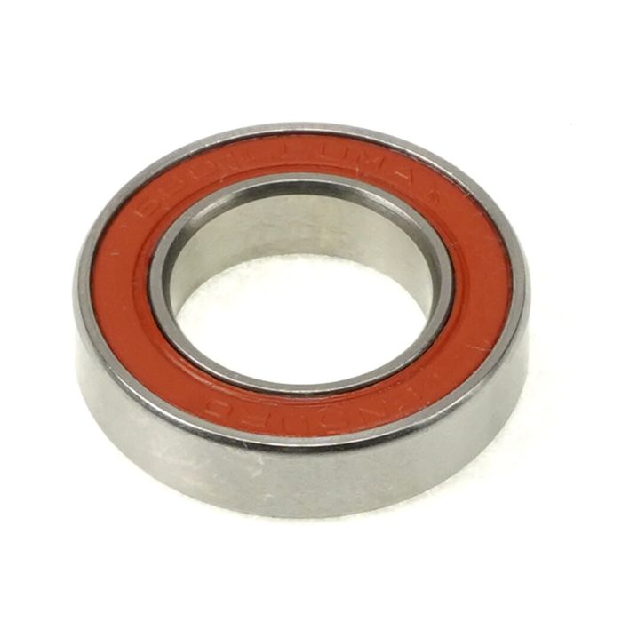 Kugellager ENDURO BEARINGS 6801 LLU MAX - ABEC 3 MAX - 12x21x5