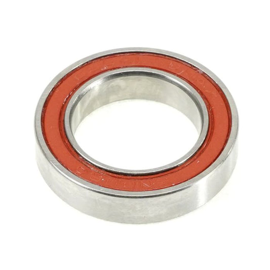 Lager ENDURO BEARINGS 6802 LLU MAX - ABEC 3 MAX - 15x24x5