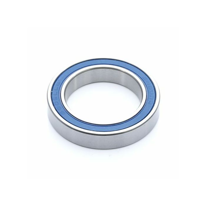 Lager ENDURO BEARINGS 6805 LLB - ABEC 3 - 25x37x7