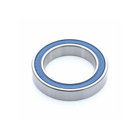 Lager ENDURO BEARINGS 6805 LLB - ABEC 3 - 25x37x7