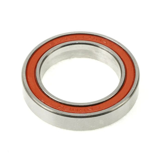 Lager ENDURO BEARINGS 6805 LLU MAX - ABEC 3 MAX - 25x37x7