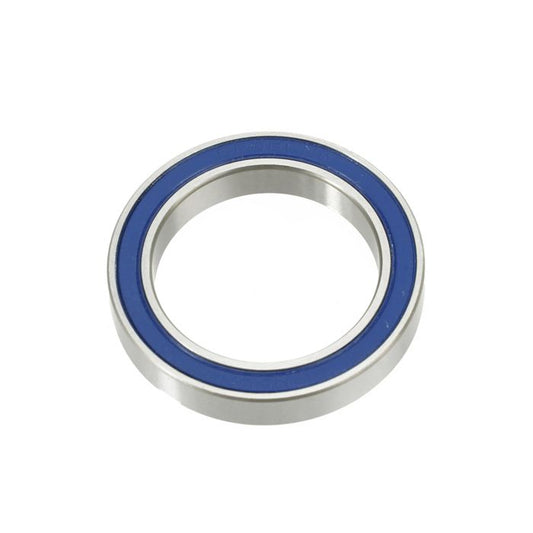Lager für Tretlager ENDURO BEARINGS ABEC3 6806 LLB (30 x 42 x 7 mm)