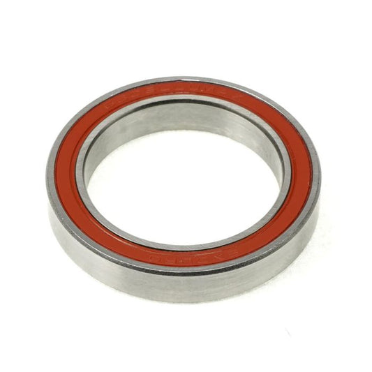 Lager ENDURO BEARINGS 6806 LLU MAX - ABEC 3 MAX - 30x42x7