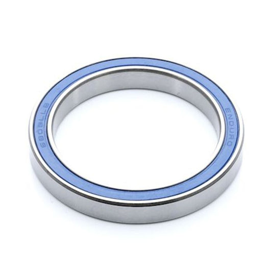 Lager ENDURO BEARINGS 6808 LLB - ABEC 3 - 40x52x7